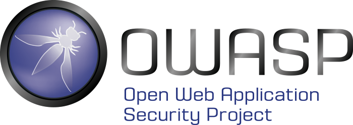 OWASP logo. Source: secplicity.org 

