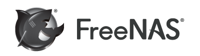 SRC: https://www.freebsdnews.com/wp-content/uploads/RGB_FreeNAS_Shark_Logo_Onlight_Lg.png