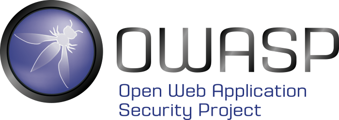 OWASP logo. Source: secplicity.org 