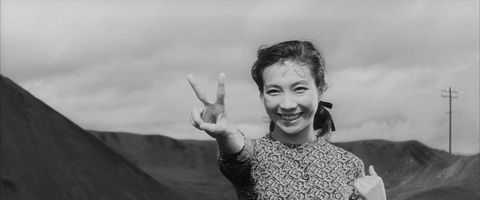 I give you two hours