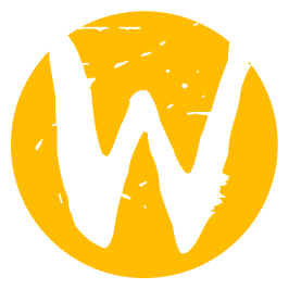 Wayland logo. Souce: wikimedia.org 

